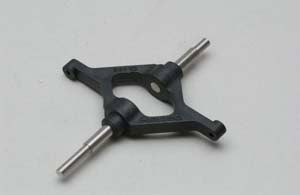 Elevator Lever A - GPH 346