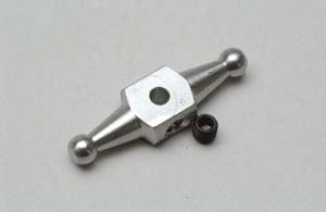 Elevator Lever B - GPH346