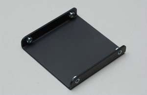 Gyro Mount - GPH 346