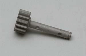 Counter Gear 14T - GPH