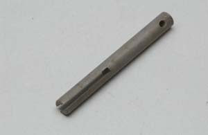 COUNTER GEAR JOINT SHAFT - GPH