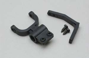 Tail Pitch Lever Set - GPH