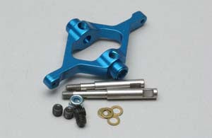 GT ELEVATOR LEVER SET