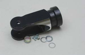 GT BLADE HOLDER - GPH/RG