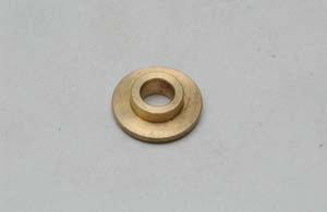 Starter Pulley Washer (OS)