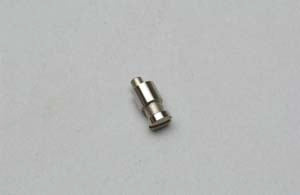 EX Wash-out Guide Pin
