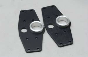 SSZ Yoke Side Plate (2)