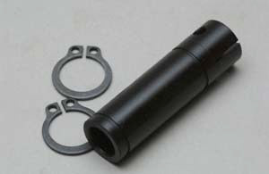 SX Auto-rotation Drive Shaft