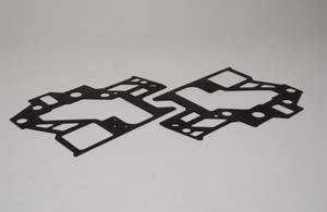 MAIN FRAME - TSURUGI (2)