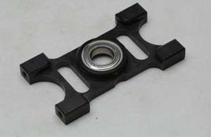 XX Metal Bearing Holder 1