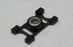 XX Metal Bearing Holder 2