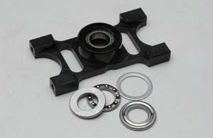 XX Metal Bearing Holder (T)
