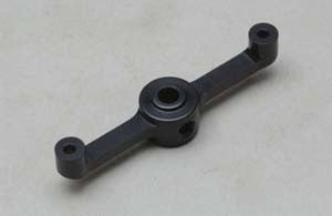 Stabiliser Control Arm