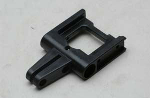 Collective Pitch Lever C