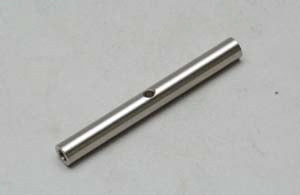 Collective Pitch Lever Shaft