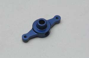 Elevator Torque Lever