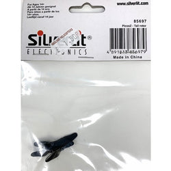 TAIL ROTOR PICCO Z (3)