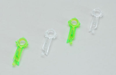 UDI U839 - Light Cover