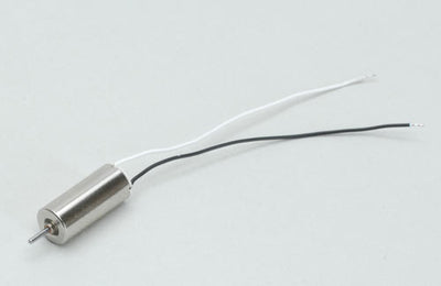 UDI U839 - Motor (Black & White Wire)