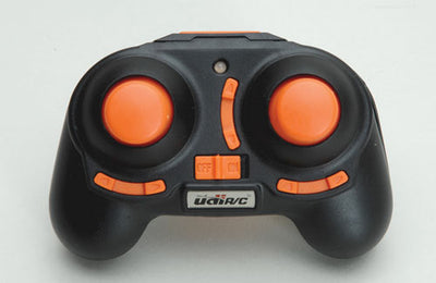 UDI U839 - Transmitter : Z-U839-12