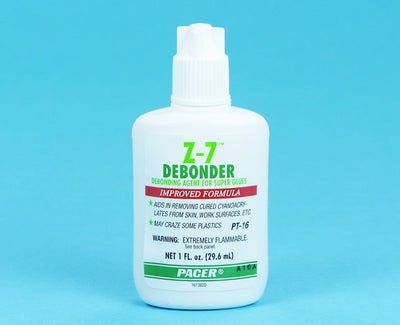Z-7 Debonder